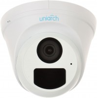 Фото - Камера видеонаблюдения Uniarch IPC-T122-APF28 