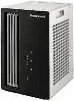 Фото - Климатический комплекс Honeywell Zeta DCS2AE 