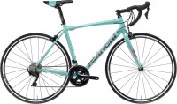 Фото - Велосипед Bianchi Via Nirone 7 105 2023 frame 46