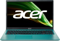 Фото - Ноутбук Acer Aspire 3 A315-58 (A315-58-38HS)