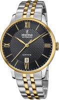 Фото - Наручные часы FESTINA F20483/3