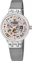 Фото - Наручные часы FESTINA F20579/1 