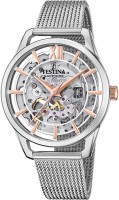 Фото - Наручные часы FESTINA F20627/1 