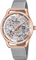 Фото - Наручные часы FESTINA F20628/1