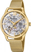 Фото - Наручные часы FESTINA F20629/1 