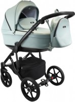 Фото - Коляска iBebe Air Baby 2 in 1