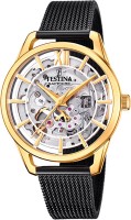 Фото - Наручные часы FESTINA F20629/2 