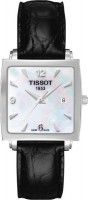 Фото - Наручные часы TISSOT Everytime T057.310.16.117.00 