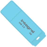 Фото - USB-флешка Integral Pastel USB 3.0 64Gb 