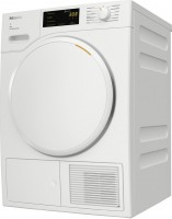 Фото - Сушильная машина Miele TWC 364 WP 