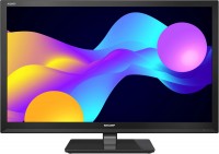 Фото - Телевизор Sharp 24EE3K 24 "