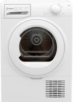 Фото - Сушильная машина Indesit I2 D81W UK 