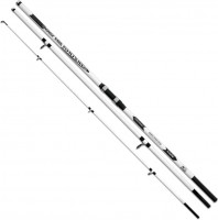 Фото - Удилище Lineaeffe Shizuka SH1300 450 