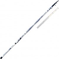 Фото - Удилище Lineaeffe Carborex Fortex Sea Master 400