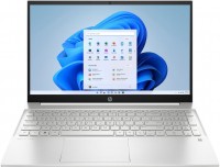 Фото - Ноутбук HP Pavilion 15-eg2000 (15-EG2134NW 712V6EA)