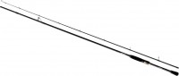 Фото - Удилище Flagman Cort-X 76ML