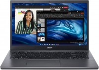 Фото - Ноутбук Acer Extensa 15 EX215-55G (EX215-55G-335H)