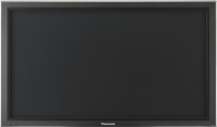 Фото - Монитор Panasonic TH-50PF50E 50&nbsp;"