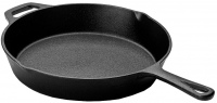 Фото - Сковородка Naturehike NH20CJ018 25 см  черный