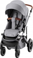 Фото - Коляска Britax Romer Smile 5Z 