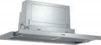 Фото - Вытяжка Bosch DFS 097A51 нержавейка