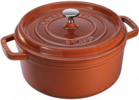 Фото - Кастрюля Staub 40511-296 