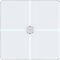 Фото - Весы Qardio QardioBase X
