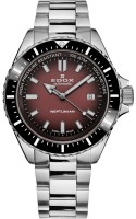 Фото - Наручные часы EDOX SkyDiver Neptunian 80120 3NM BRD 