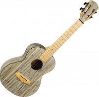 Фото - Гитара Cascha Tenor Ukulele Bamboo 