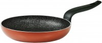 Фото - Сковородка FLONAL Pepita Granit PGFPS1650 16 см