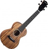 Фото - Гитара Cascha Concert Ukulele Acacia Solid Top 