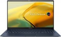 Фото - Ноутбук Asus Zenbook 15 OLED UM3504DA (UM3504DA-NX164W)