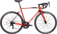 Фото - Велосипед Bottecchia 8Avio Revolution M 2021 frame 43 