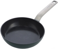 Фото - Сковородка Green Pan Evolution CC006389-001 20 см