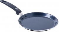 Фото - Сковородка Green Pan Essentials CC000495-001 28 см  черный