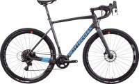 Фото - Велосипед Bottecchia Carbon 2021 frame 48 