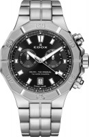 Фото - Наручные часы EDOX Delfin 10113 3M NIN