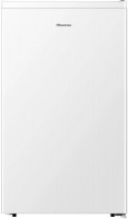 Фото - Холодильник Hisense RR-121D4AWF белый