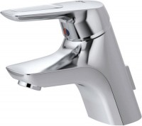 Фото - Смеситель Ideal Standard CeraMix Blue A5651AA 