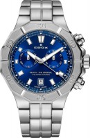 Фото - Наручные часы EDOX Delfin 10113 3M BUIN