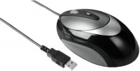 Фото - Мышка Hama Optical Office Mouse 