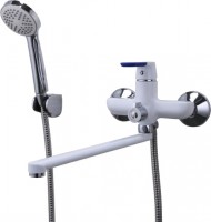 Фото - Смеситель Frap H34 F2234