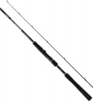 Фото - Удилище Favorite Creed CRD-702MH