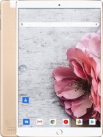 Фото - Планшет Hoozo MTPad116 Lite 16 ГБ