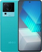Мобильный телефон IQOO Neo 7 Pro 128 ГБ / 8 ГБ