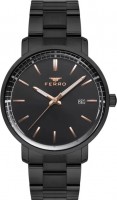 Фото - Наручные часы Ferro F11148A-G