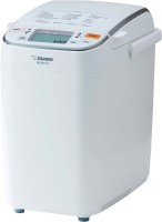 Фото - Хлебопечка Zojirushi BB-SSC10 