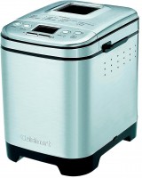 Фото - Хлебопечка Cuisinart CBK110 