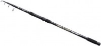 Фото - Удилище Flagman Magnum Black Telecarp 300-2.75 