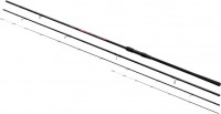Фото - Удилище Flagman Sherman Pro New Generation Method Feeder 360-90